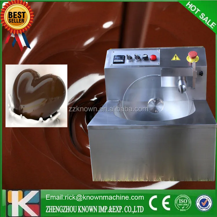 Лидер продаж от производителя настольная машина для закалки