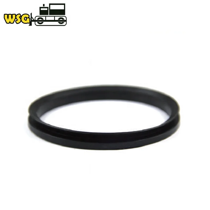 Rubber Track for Hagglunds BV206 on Sale HIT PRODUCT Low Price Good Quality ATV Rubber Tracks