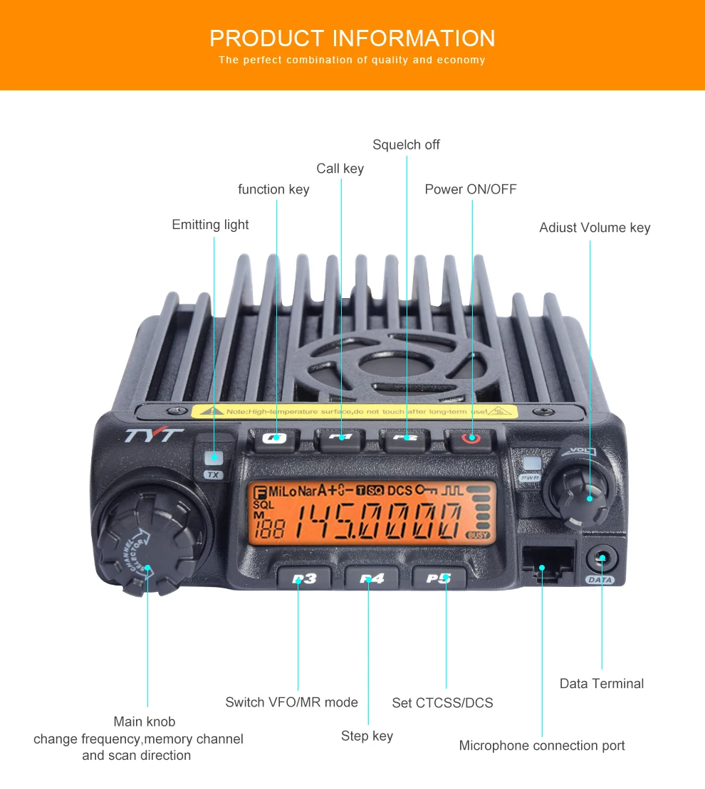 TH-9000D_13
