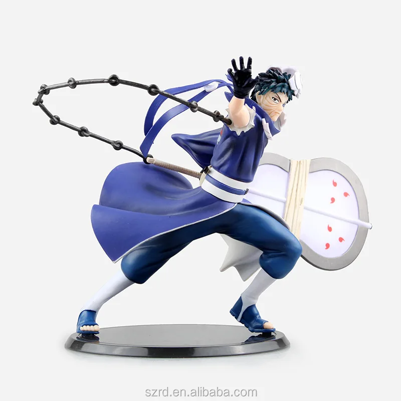 人気の日本の有名な漫画のキャラクターナルトアクションフィギュアアニメpvcフィギュア18cm Buy Naruto ナルト アクションフィギュア アニメフィギュア アニメフィギュア アニメフィギュア Product On Alibaba Com