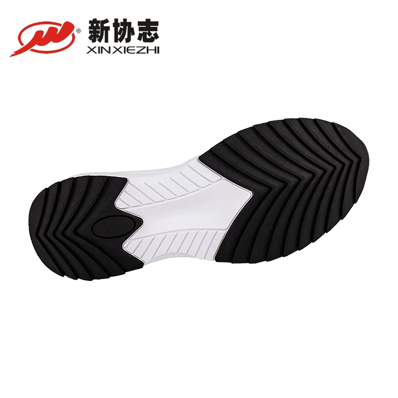 Резиновая подошва обуви Xinxiezhi eva