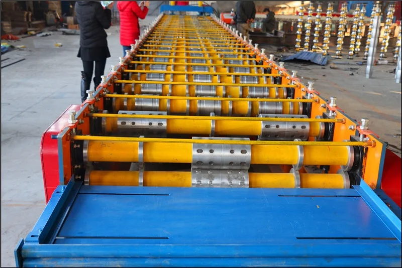 floor deck roll forming machine23.jpg