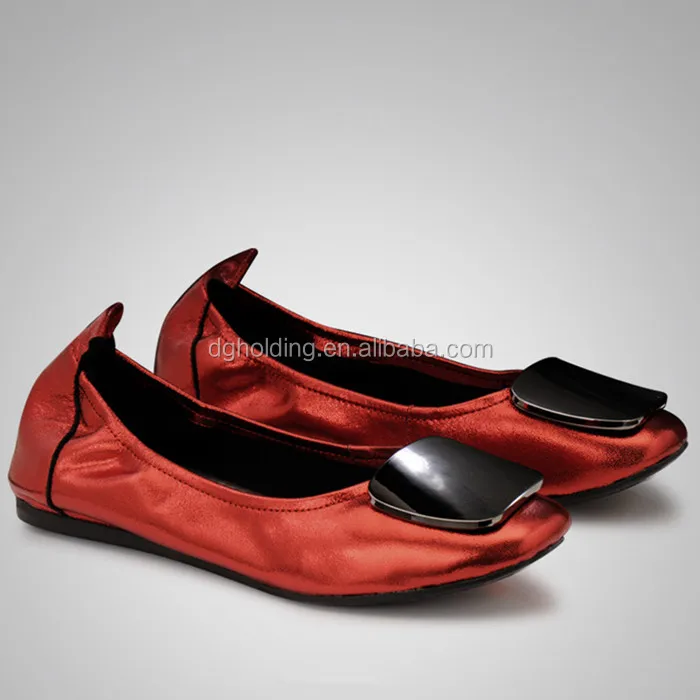 Amazon.com: Skechers Work Stacey - Tenis de trabajo con punta suave para  mujer, antiderrapante, perfil bajo : Ropa, Zapatos y Joyería