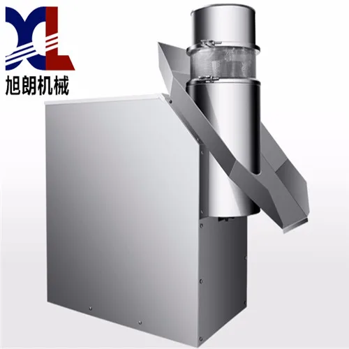 
Роторная машина для грануляции кормовых композитных удобрений 