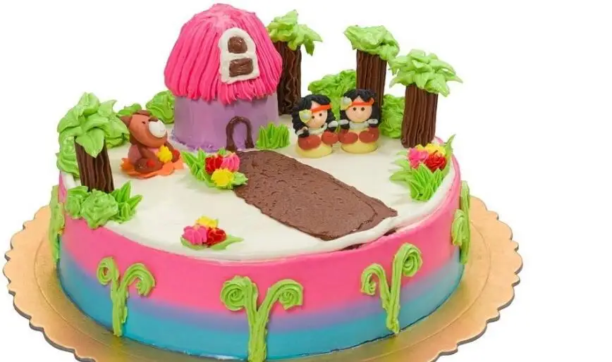 Коммерческая машина для наполнения тортов Кремом/многослойное покрытие для тортов/легко управляемая машина для декорирования тортов