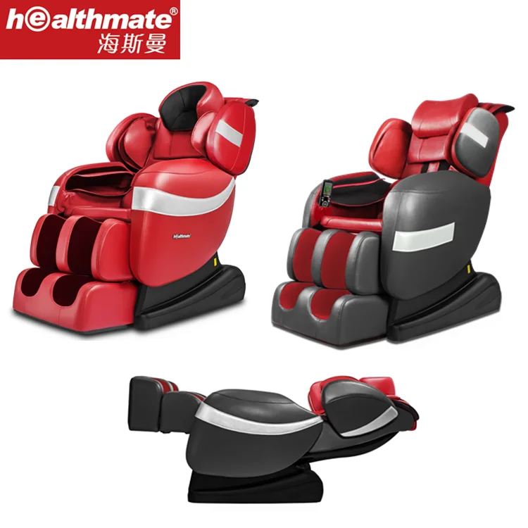 Healthmate Hsm M 3dマッサージチェア ゼログラビティマッサージチェア フルボディマッサージチェア Buy フルボディマッサージチェア 無重力マッサージチェア 3dマッサージチェア Product On Alibaba Com