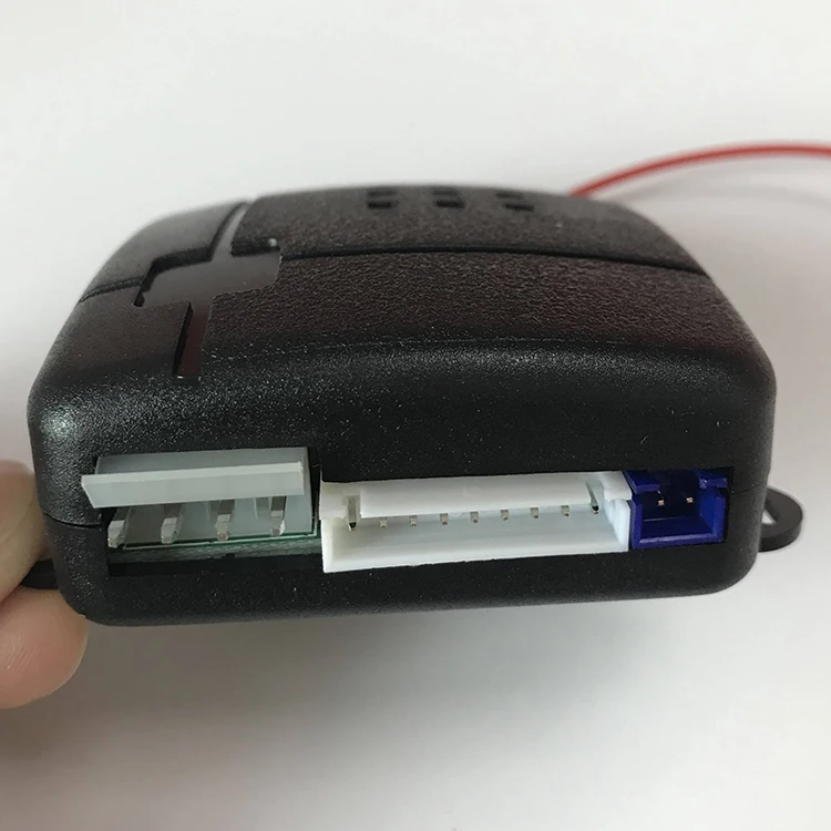 Cruise Controls Universal Autos a Control Remoto Car Lock System Immobilizer Car Alarms Cyclone