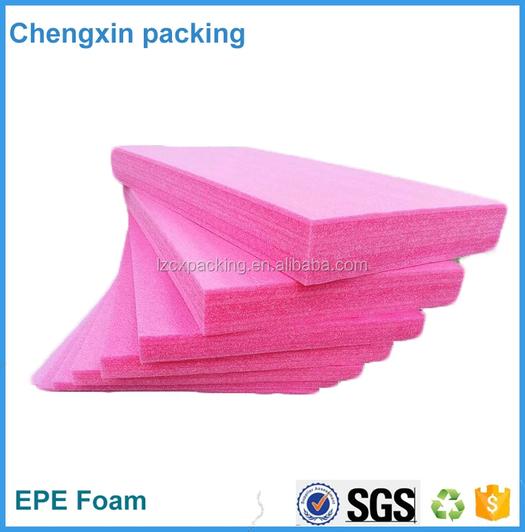 Пенополиуретан ппу 35-08а. Пена ере. Пенаер. Мягкий материал для упаковки. Вспененная пленка для упаковки.