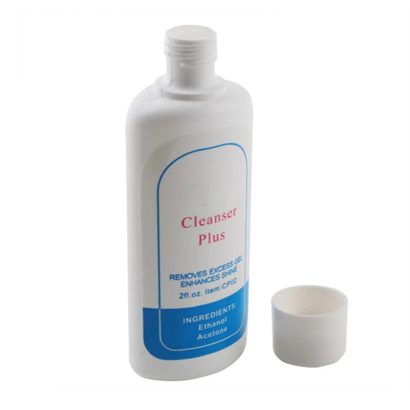 
Pro плюс средство удаляет избыток гель увеличивает сияние липкая жидкость для снятия лака для ногтей УФ-гель липкий жидкость для снятия нейл-арта 