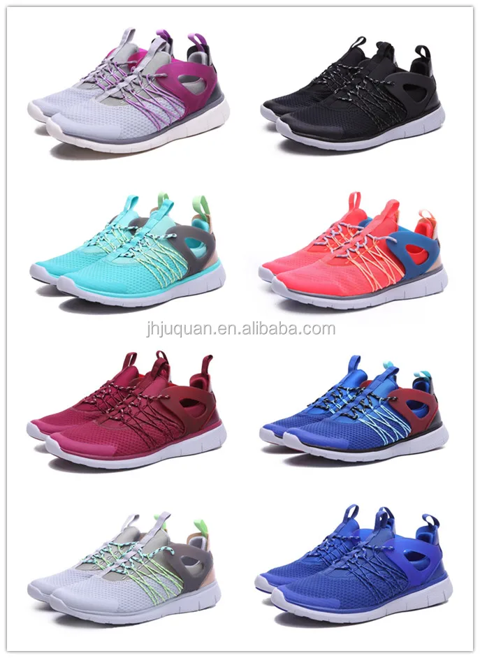wholesale sports shoes