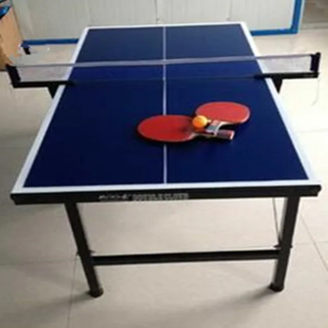 Пользовательский мини стол для настольного