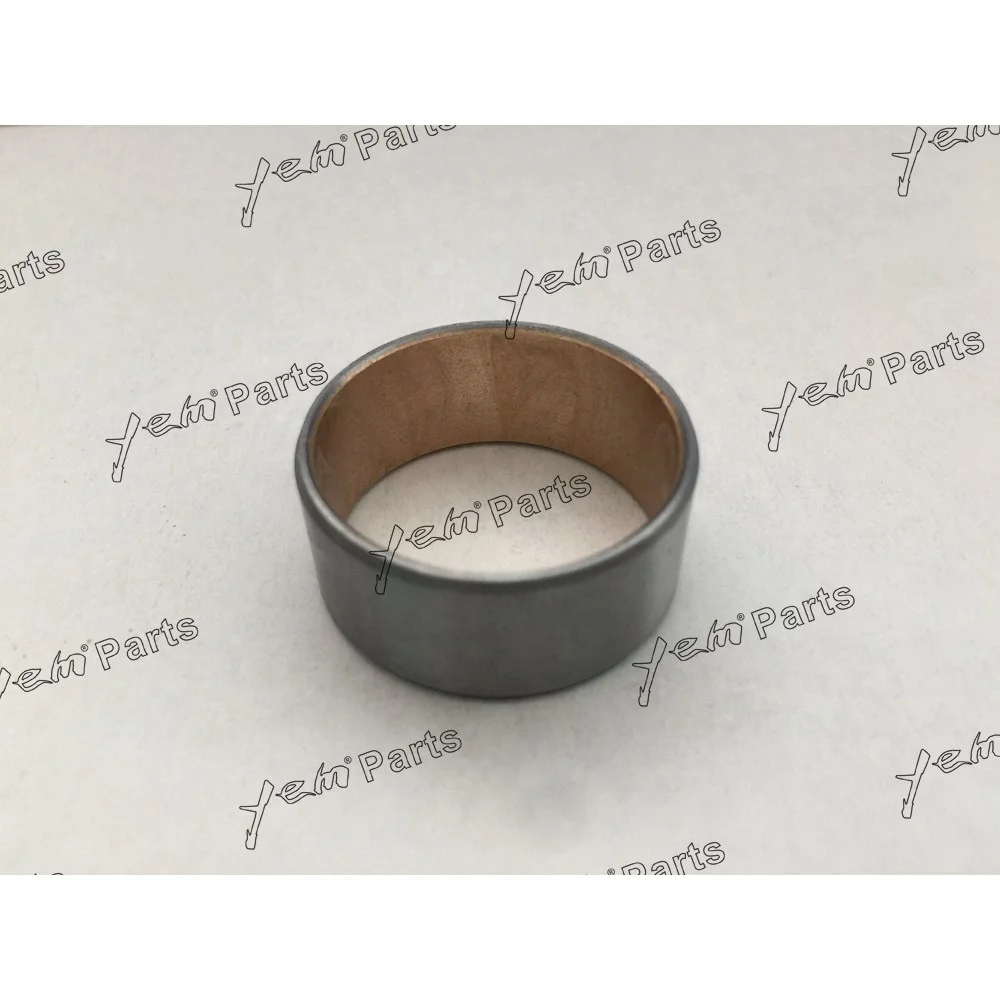 V2607 Crankshaft Rear Oil Seal Sleeve 1J700-23280 Crankshaft Seal Bush