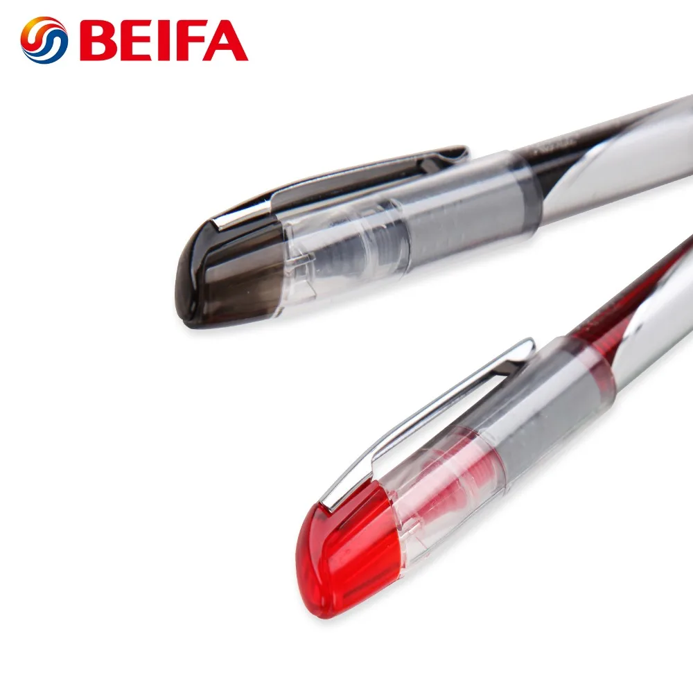 BeifaブランドRX201402中国メーカースクエア液体フリーインク