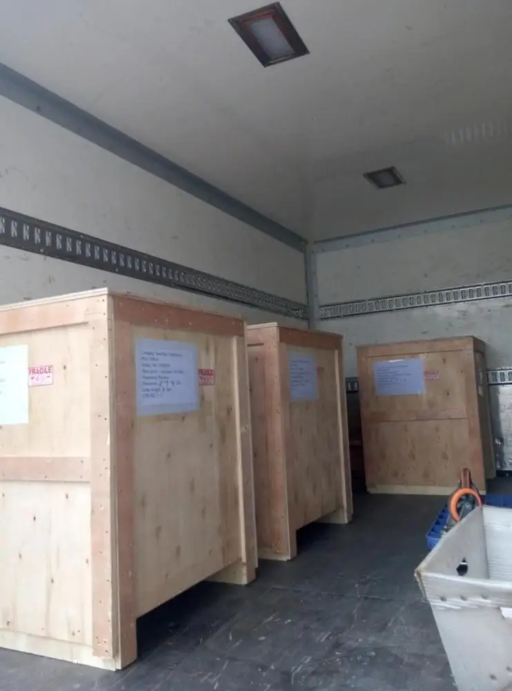 Phone Case Dispensing 3 Axis Hot Melt Ce Certified Desktop Automatic