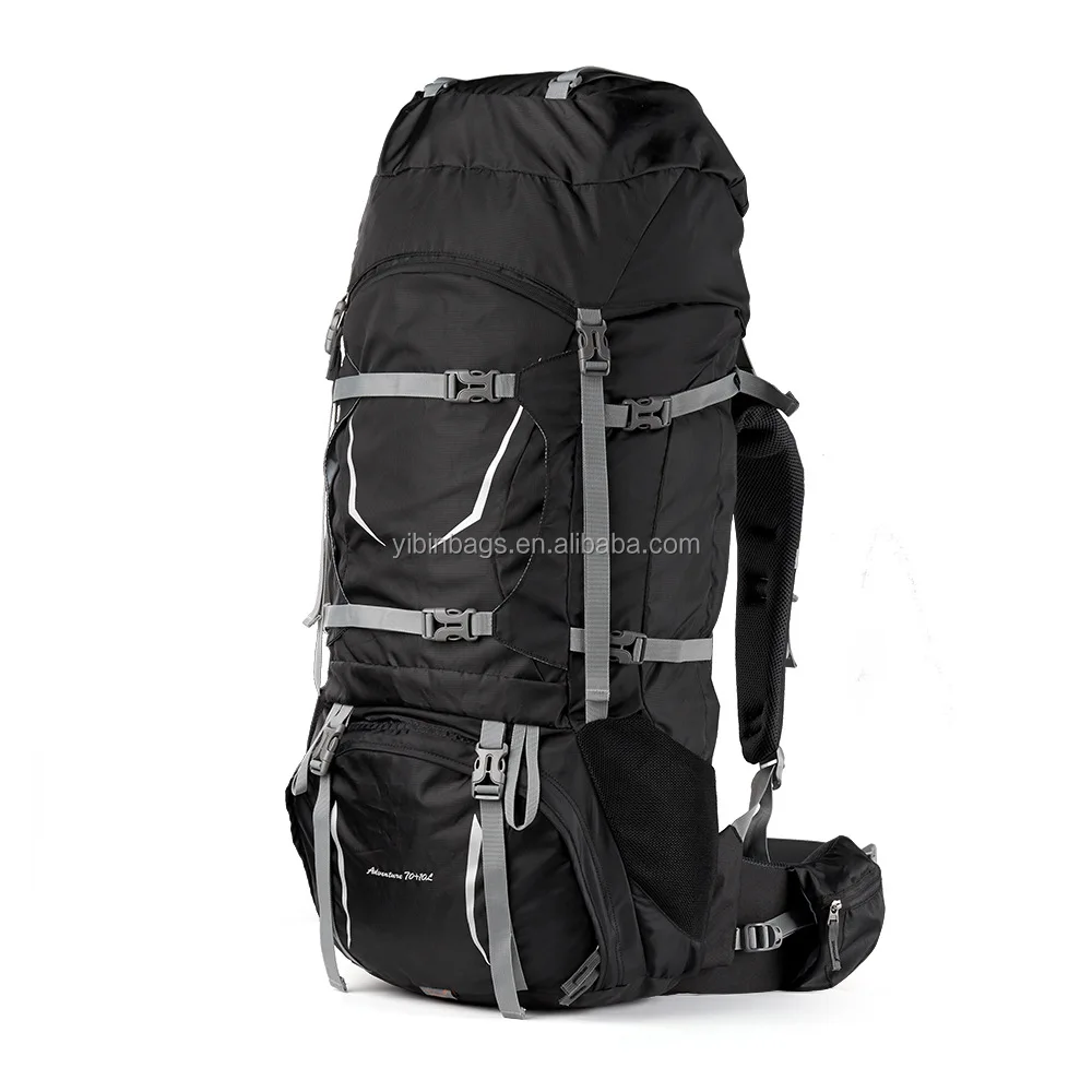 go outdoors backpack