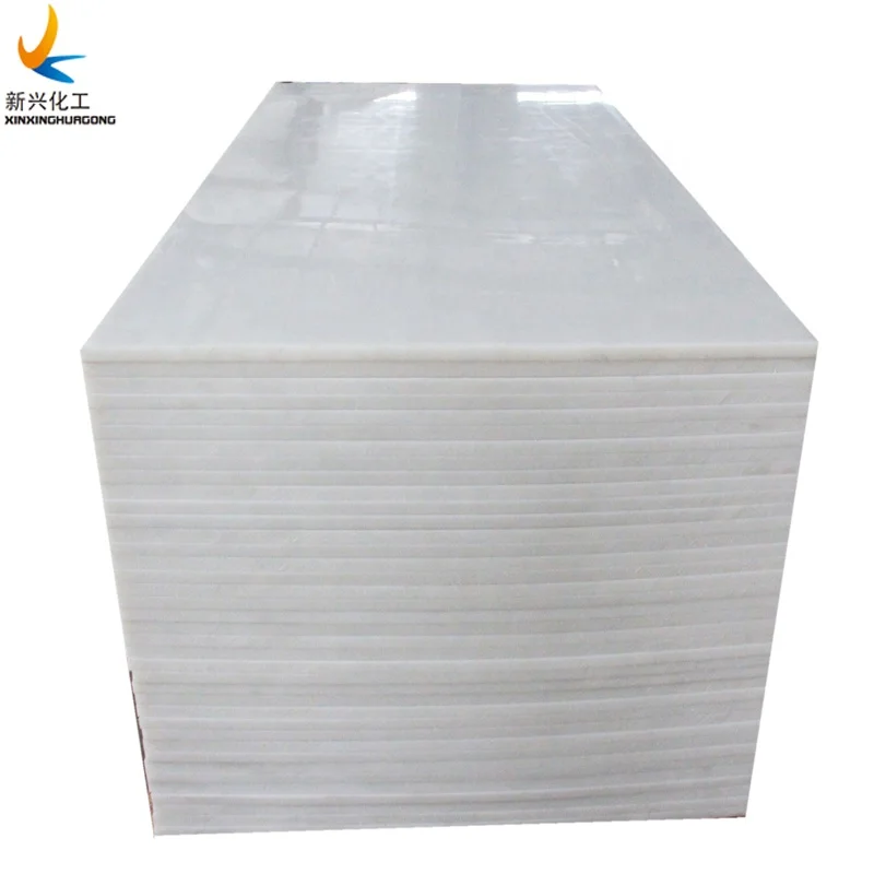 5mm HDPE Plastic PE 500 Sheet Cutting Board Thin Sheet - China HDPE Sheete  Sheet 5mm, UHMWPE Sheet HDPE PE 500 Sheet Cutting Borad