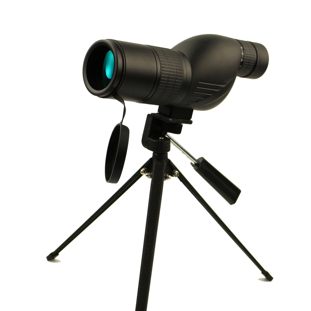 1236x50 Best Spotting Scope Buy Telescopic Sight,Spotting Scope,Best
