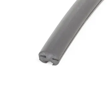 Guarnizioni In Gomma Per Auto Profilo Guarnizione In Gomma SMI DF8 - Foto 14