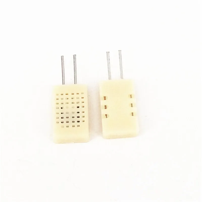 High Quality Humidity Sensor 31K ohm Resistance For Agriculture Plant Smart IOT