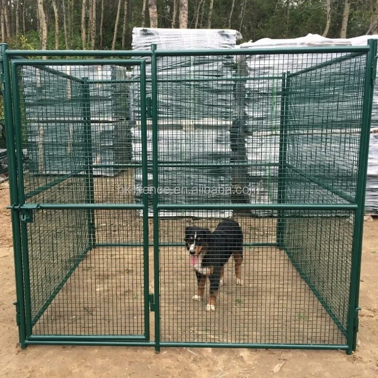 Pet Cage Dog Enclosures Cheap As Chips Exercise Pen Pet Enclosure