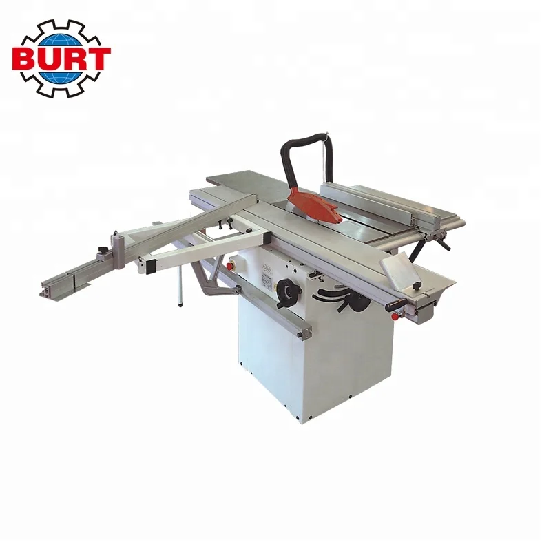 Настройка осциллографа dso-138. Saw function. Saw function. Saw function. Hi-spec инструменты mini.