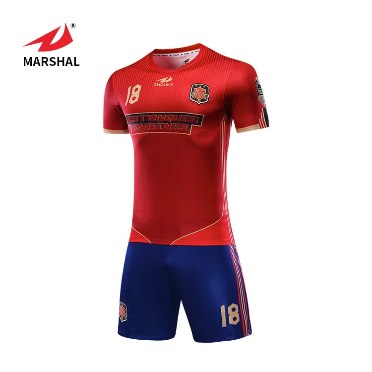 Camiseta personalizada camisetas Futbol Tienda de Fútbol Soccer Jersey  uniformes de sublimación de desgaste - China Uniformes de fútbol de  desgaste y fútbol precio