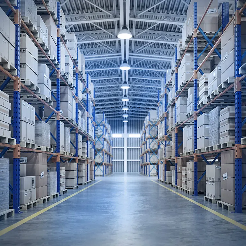 Cheap & Convenient Warehouse In Shenzhen Dropshipping - Buy Warehouse In  China,Warehouse,Shenzhen Warehouse Rent Product on Alibaba.com