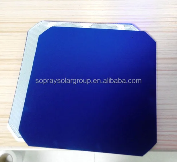 Rohs sunpower солнечное зарядное устройство для сотового телефона лазерная резка