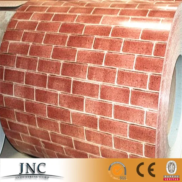 Оптимус прайм aluzinc ppgi сталь в рулонах / цена за кг 0.4 мм толщиной металлический лист