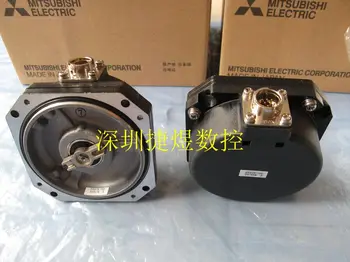 New and Original Encoder HF154S-A48 & HF154BS-A48