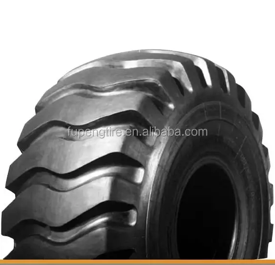 Top Brand Giant Otr Tires 37 25 35 37 5 33 75 30 33 98 40 41 Buy Super Quality Otr Tires For Mud And Snow Road Condition 14 00 24 17 5 25 Product On Alibaba Com