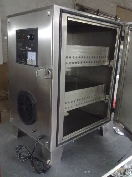 1393573776485_hz-fileserver-upload2_2085464