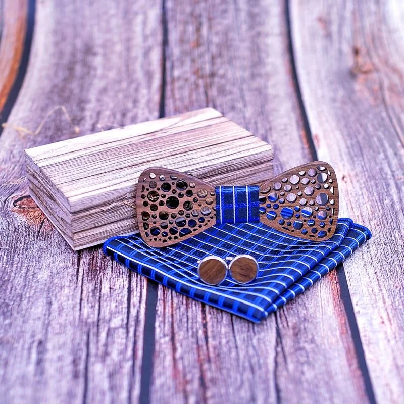 
2019 Новое поступление набор деревянных галстуков-бабочек и платок галстук-бабочка мужской галстук-бабочка мужские галстуки пижарита 