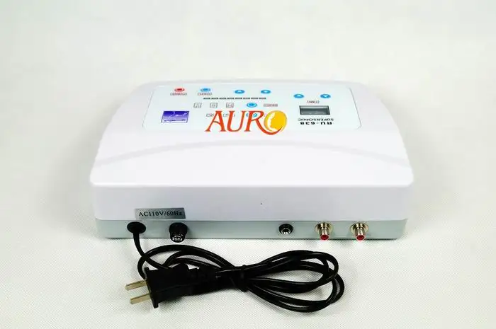 AU-638 (5)