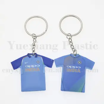 bulk custom promotional gifts discount durable funky 3d logo rubber motorcycle keychains manufacturers any design welcome