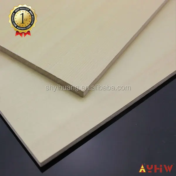 Laminated White Oak Melamine Mdf Board For Cabinet Doors Buy Laminated Board White Oak Melamine Mdf White Melamine Cabinet Doors Product On Alibaba Com