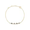 Oro 18k
