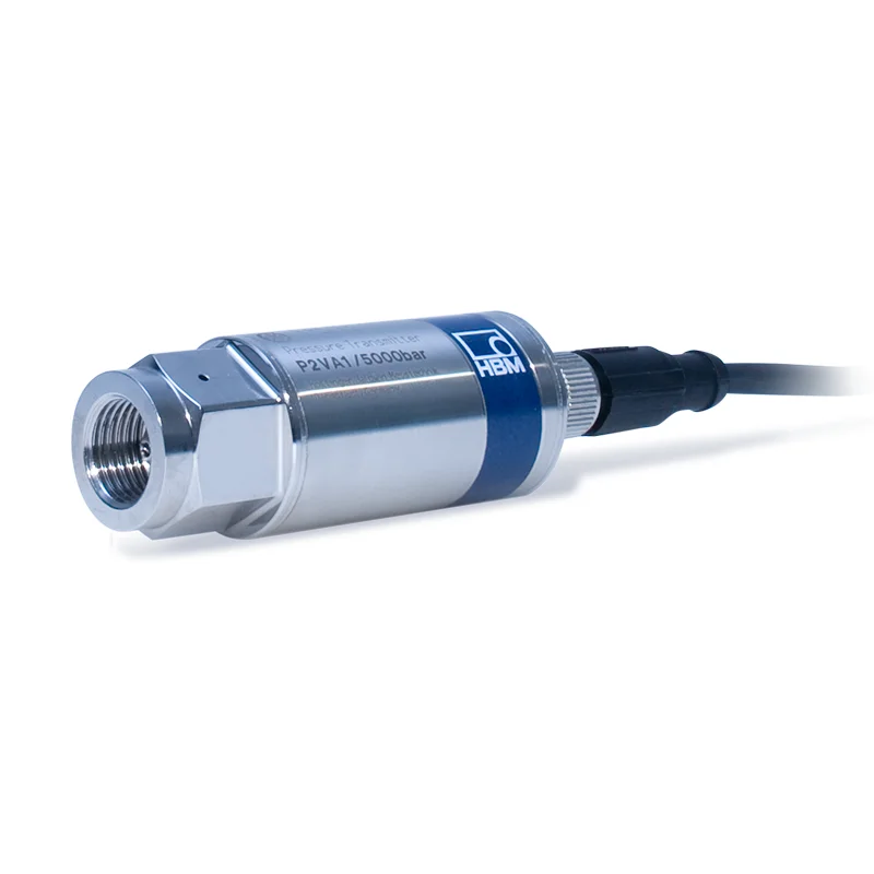 Датчики 140-0110 Transducer DG-P-500 Bar Cable 5 m. Трансмиттер давления. Инфракрасный датчик измерения инструмента irt65.00.