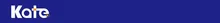 HTB1T1jPOXXXXXcfXpXXq6xXFXXXz