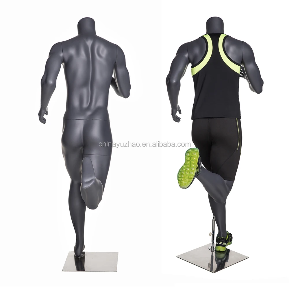 Спортивный манекен. Манекены в спортзале. Манекен спортивный. Манекен Sport. Купить атлетичный манекен.