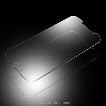 9H 2.5D For Samsung Galaxy S3 S4 S5 S6 A3 A5 A7 Note 2 3 4 Cover Premium Tempered Glass Film Screen Protector Case