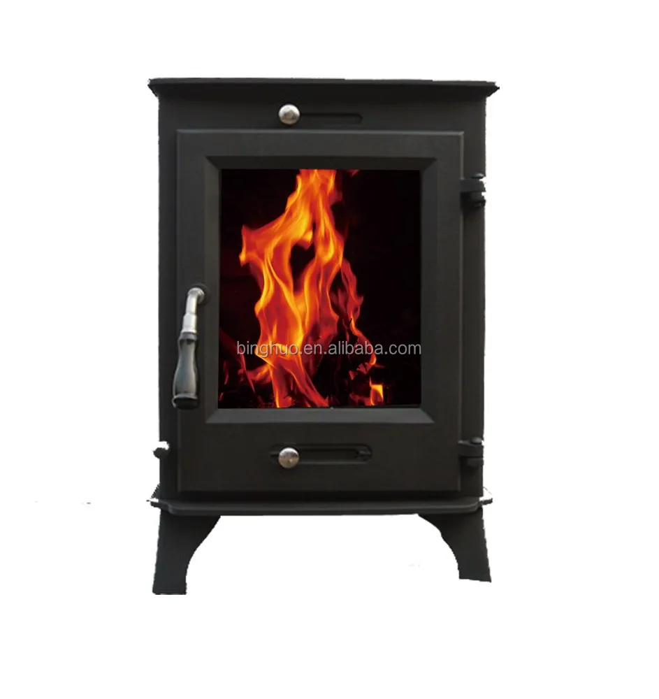 鋼製薪ストーブ 鋼溶解炉 Buy ステンレス鋼薪ストーブ 鋼板薪ストーブ プラスチック溶融炉 Product On Alibaba Com