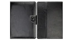 Противоударный универсальный чехол из искусственной кожи с принтом на заказ с подставкой для планшета 7 дюймов 10 дюймов