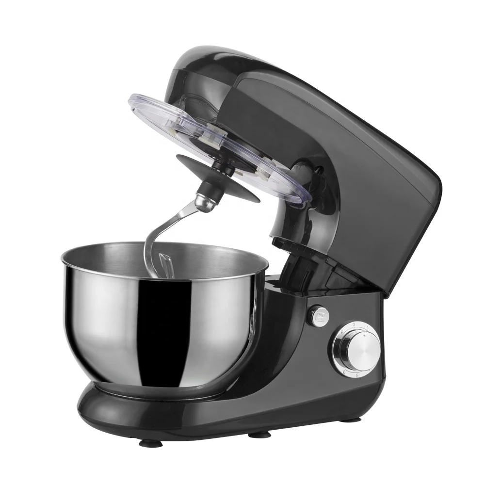 800w 55l Professional Stand Mixer