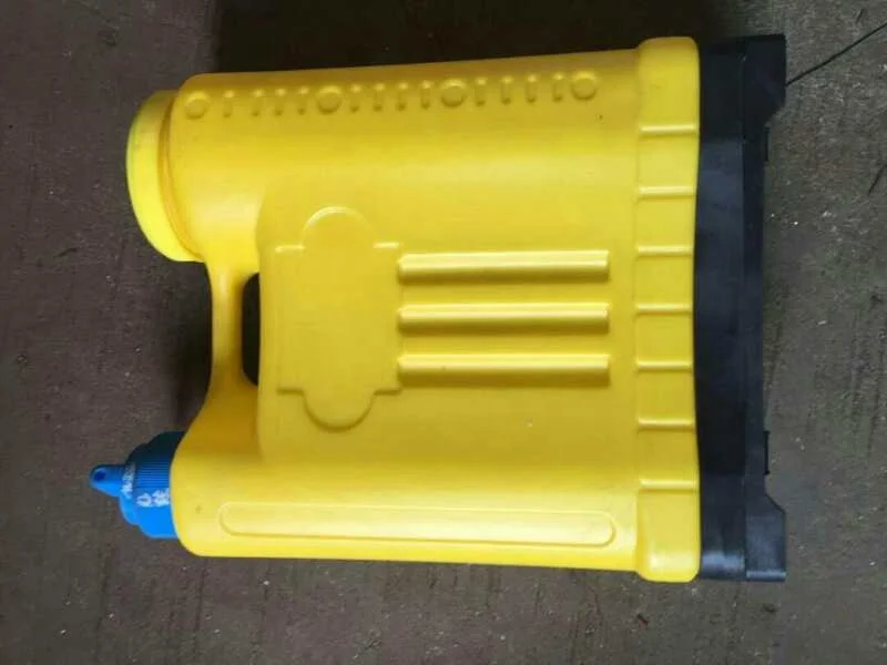 Ручной опрыскиватель 3WBS-18A SUNSAIL Knapsack, ручной опрыскиватель, ручной опрыскиватель