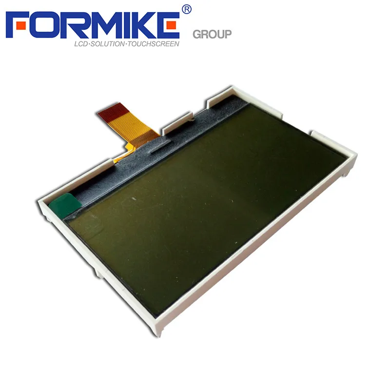 Подойдет как для повседневной носки, так модуль FSTN положительный графический ЖК-дисплей cog ST7565P-G 132x64 точечно-матричный дисплей