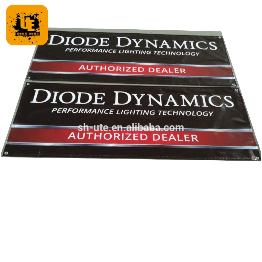 Большой Спорт баннер, ткань баннеры, хорошая цена рекламные пластиковые баннер для продажи