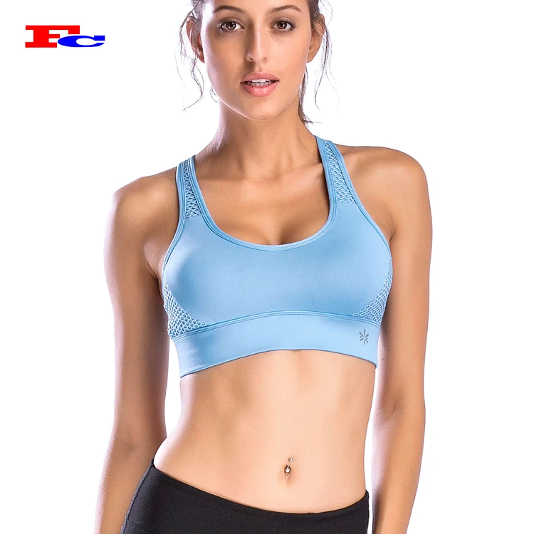 womens gym bra