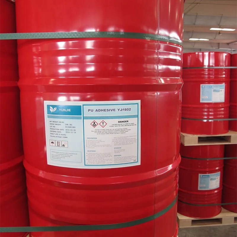 Stable Supply Polyurethane Chemical Mdi Glue Backed Foam Buy Mdi Glue