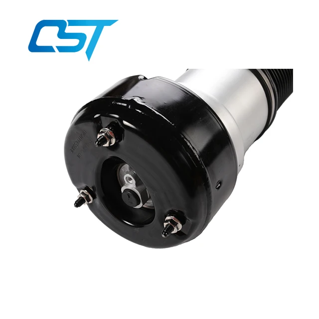 Rear Left Strut Shock Absorber for Mercedes Benz S350 S500 W221 2213205513
